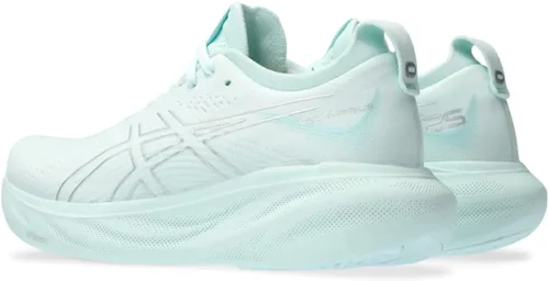 Vista 3 de ASICS Gel-Nimbus 25 Running Mujer