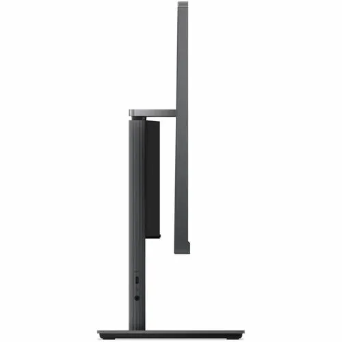 Vista 5 de IdeaCentre AIO 24IRH9 Ci5 8GB 512GB SSD