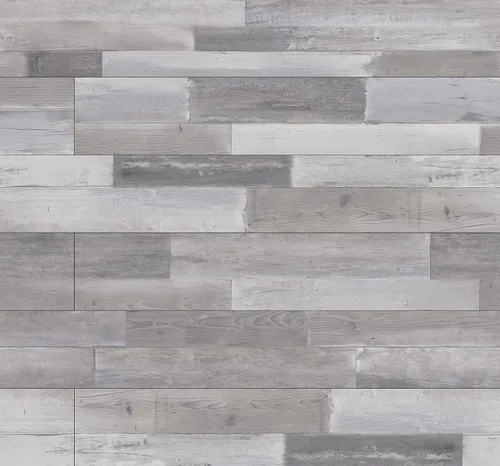 Vista 21 de MSI Glendale - Suelo de vinilo de lujo de 7 pulgadas x 48 pulgadas, tablones de núcleo rígido, baldosas LVT, LVT impermeable, acabado de grano