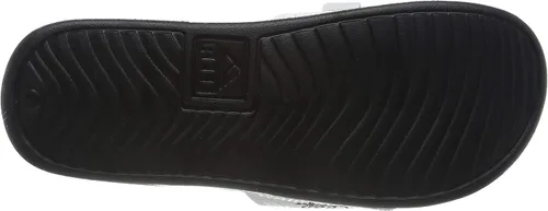 Vista 5 de Reef Men's Mulligan Slide Sandal