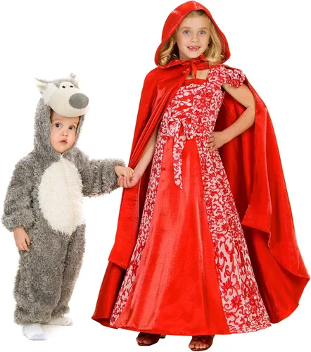 Vista 3 de Red Riding