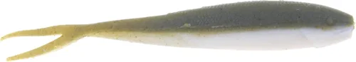 Vista 13 de ¡Berkley Gulp! Cebo suave de pesca de pececillos vivos