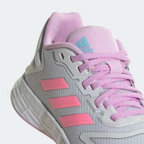 Vista 7 de adidas Duramo 10 - Tenis para correr
