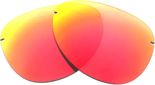 Vista 2 de Walleva - Lentes de repuesto para gafas de sol Oakley Tailpin Varias opciones disponibles