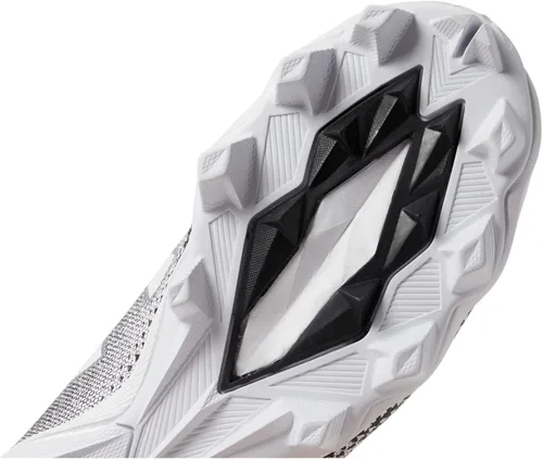 Vista 6 de Under Armour Spotlight 3.0 moldeado de goma para niño (bebéniño pequeñoniño grande)