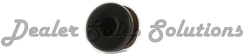 Vista 3 de Tornillo Mercedes-Benz 001-990-11-17