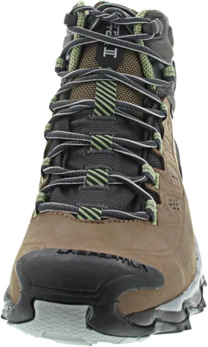 Vista 4 de La Sportiva W Ultra Raptor II MID Leather GTX