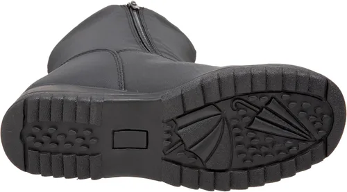 Vista 4 de Tundra Botas Fran para mujer