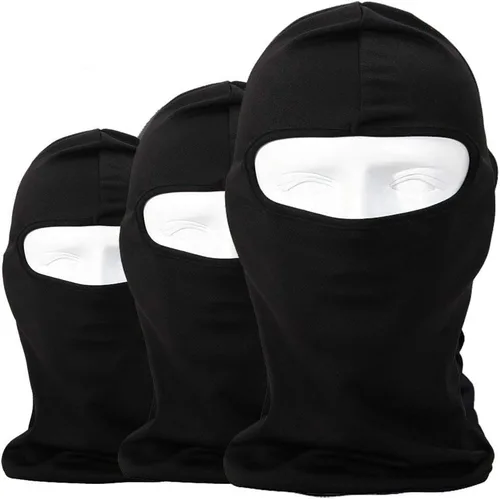 Vista 2 de unisex-adult Balaclava