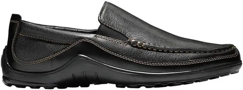 Vista 2 de Cole Haan Tucker Venetian mocasines sin cordones para hombre