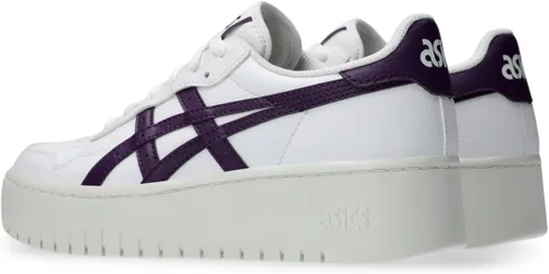 Vista 360 de ASICS Zapato deportivo Japan S PF para mujer