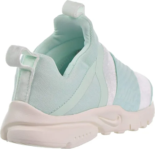 Vista 3 de Nike Presto Extreme PS Zapato de preescolar