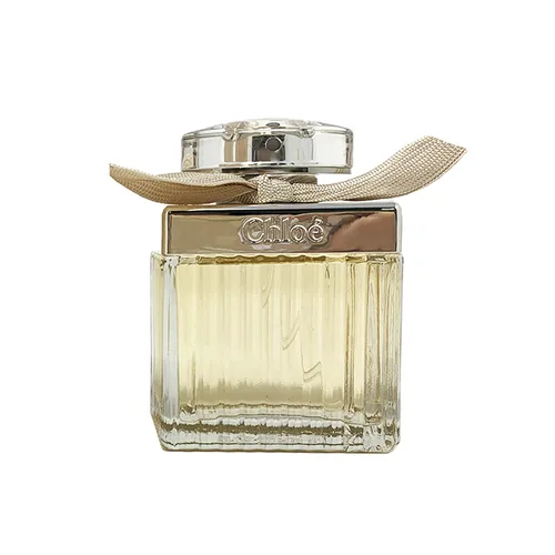Vista 3 de Chloé – Signature Eau De Parfum Spray 2.5 fl oz