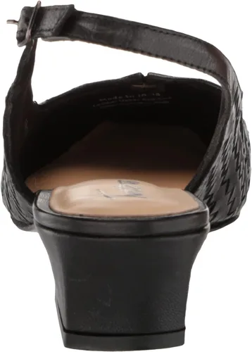 Vista 3 de Trotters Zapatos de tacón para mujer