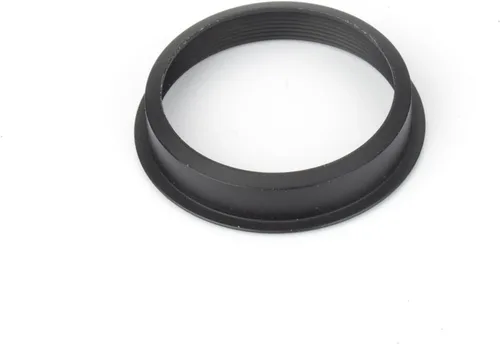 Vista 6 de Lente de cámara de repuesto para cámara de acción Insta360 X4 Accesorios de pieza de reparación