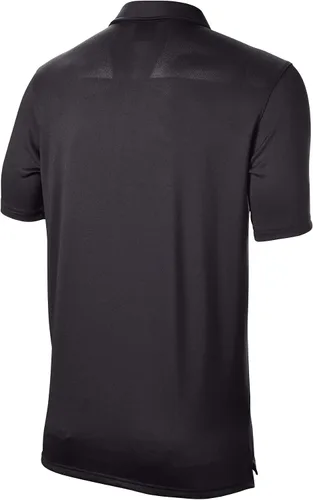 Vista 2 de Wilson Staff Polo Jacquard para hombre