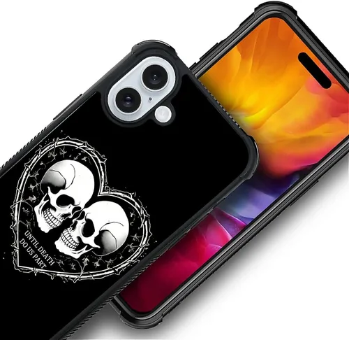 Vista 454 de Funda compatible con iPhone 15, diseño de elefantes africanos, diseño increíble a prueba de golpes, antiarañazos, carcasa trasera de policarbonato