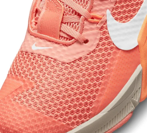 Vista 211 de Nike Zapatillas Metcon 8 para hombre