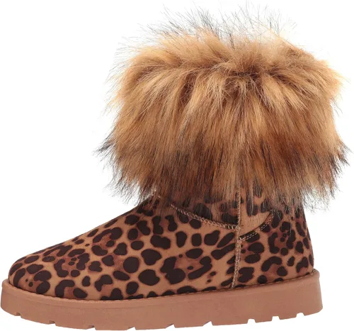 Vista 8 de Dirty Laundry womens Sugar Hill