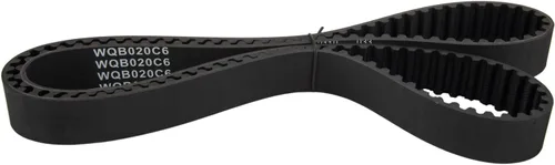 Vista 3 de Kit de correa dentada TCKWP338, BWPK41017, WPK41017, 24502K, WP338K1A, TB338LK1, GTKWP338, WP338K1AS, 3430-0338 compatible con Aveo, Sonic, G3