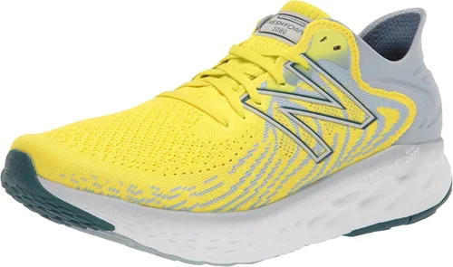 Vista 23 de New Balance Fresh Foam 1080 V10 - Tenis para correr para hombre