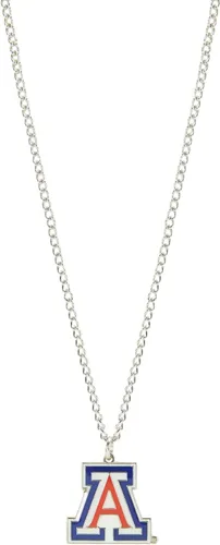 Vista 4 de Collar con logotipo del equipo NCAA