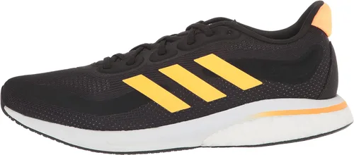 Vista 5 de adidas Supernova para hombre