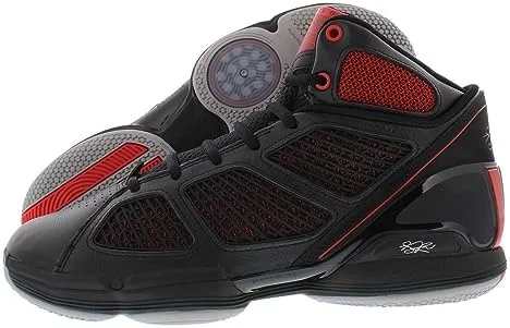 Vista 5 de Adidas Adizero 5-Star 7.0 - Tenis de fútbol para hombre