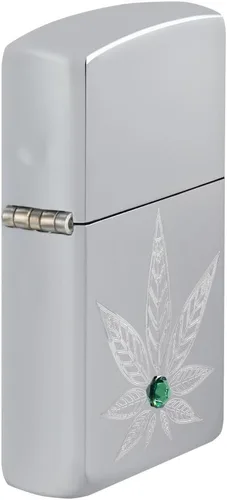 Vista 19 de Zippo Encendedores de hojas