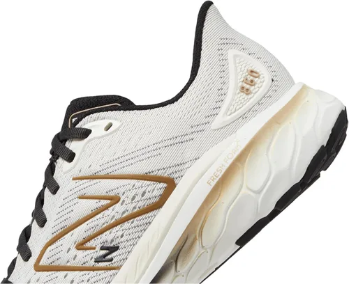 Vista 5 de New Balance Tenis 860v13 para hombre