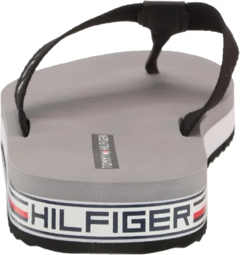 Vista 3 de Tommy Hilfiger Chanclas Bilo para hombre