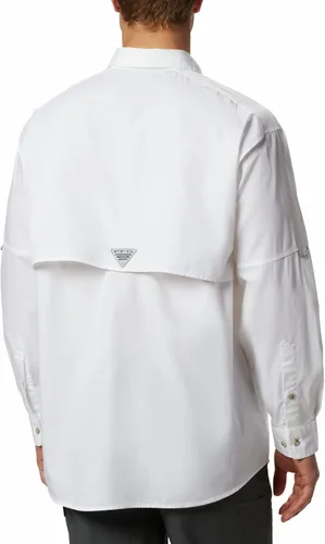 Vista 7 de Columbia Bonehead Ls - Camisa para hombre