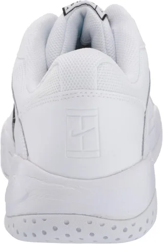 Vista 3 de Nike Court Lite 2 - Tenis para hombre