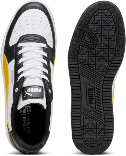 Vista 3 de PUMA Tenis Caven 2.0 para hombre