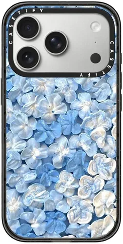Vista 369 de CASETiFY Funda para iPhone Air, compatible con MagSafe
