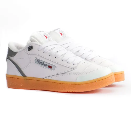 Vista 2 de RB - COLOR: BLANCO, TALLA: 38