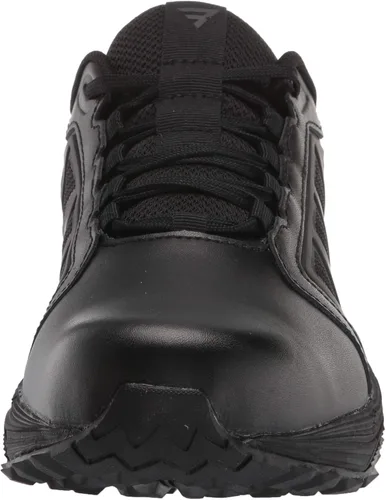 Vista 2 de Bates Rush Patrol tenis para hombre