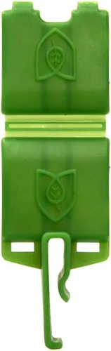 Vista 4 de FloraFlex Flora Clip 2.0 (paquete de 12)