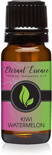 Vista 316 de Aceite Aromático de Romero Grado Premium - 10 ml - Aceite Perfumado