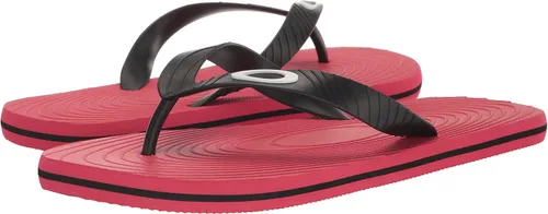 Vista 7 de Oakley Chanclas para hombre