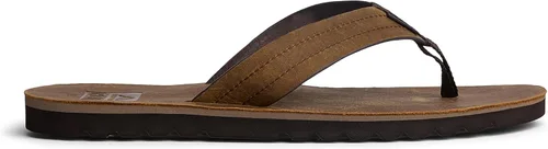 Vista 5 de REEF Chanclas Voyage Le para hombre