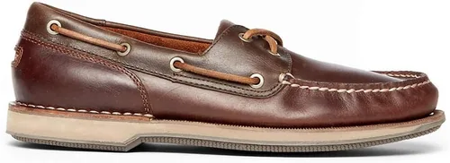 Vista 6 de Rockport Perth Mocasines para hombre