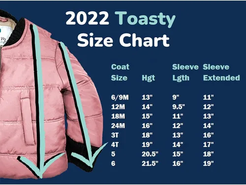 Vista 7 de Buckle Me Baby Coats Chaqueta de invierno de asiento de coche más seguro de cierre rápido para niño o niña, como se ve en Shark Tank