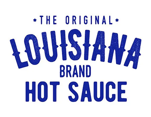 Vista 8 de Louisiana Brand - Salsa picante original, 12 onzas (paquete de 2)