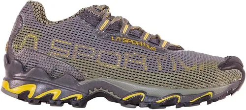 Vista 5 de La Sportiva Tenis de correr Wildcat para hombre
