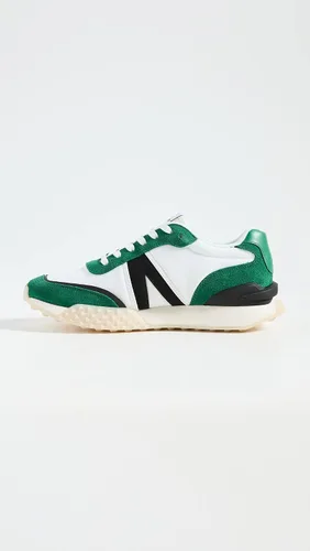 Vista 4 de Lacoste Zapatillas L-Spin Deluxe para hombre