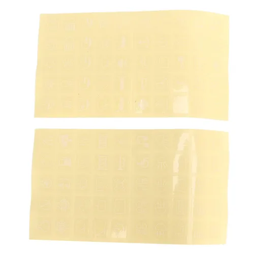 Vista 3 de Panel de interruptor de palanca impermeable de 6 cuadras, panel de interruptor de palanca impermeable de 6 cuadras, DC12V a 24V 3PIN luz de fondo