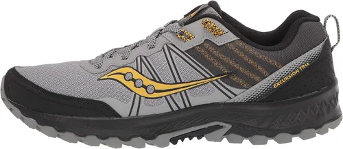 Vista 8 de Saucony Excursion TR14 para hombre