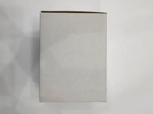 Vista 14 de MoKo - Organizador de gafas de sol con 5 ranuras, estuche de viaje para gafas de sol portátil, estuche de almacenamiento para mujeres y hombres