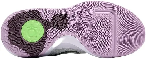 Vista 5 de Nike Zapatos de baloncesto para hombre